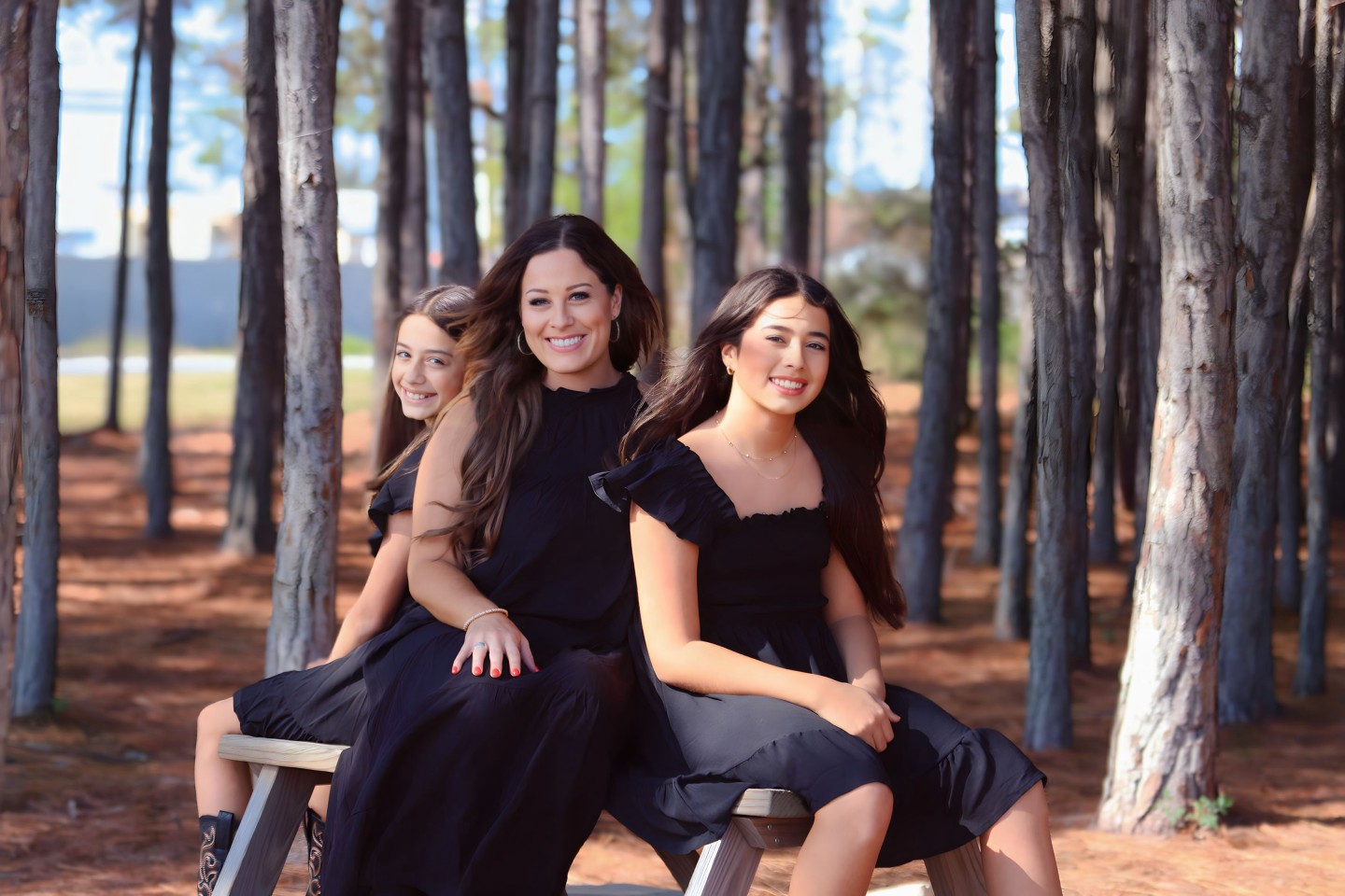 Alyssa Rae Insurance Agency